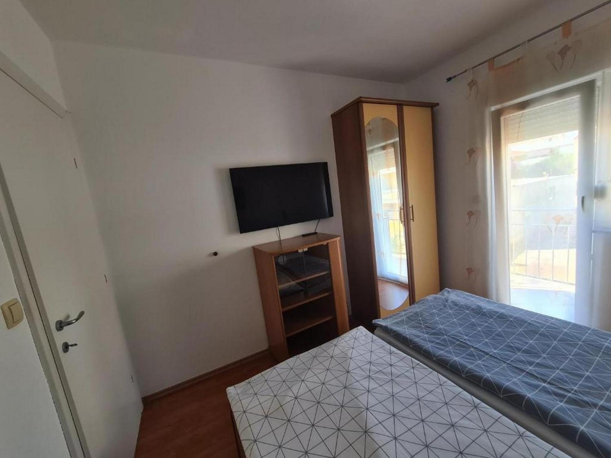 Villa Neda Vodice Habitación foto