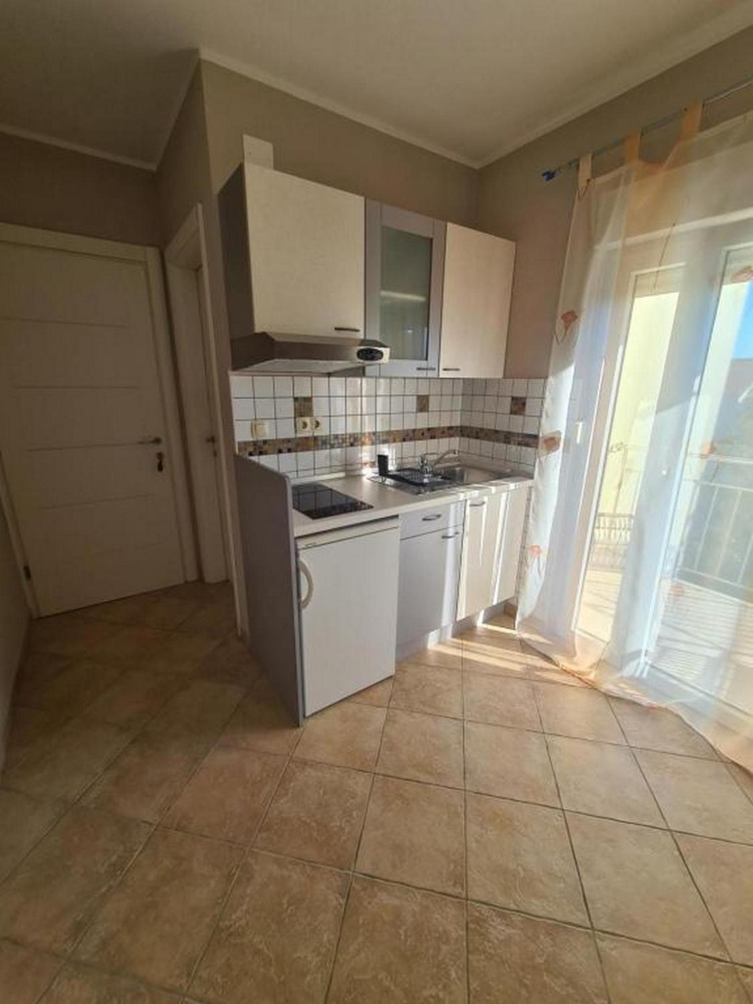 Villa Neda Vodice Habitación foto