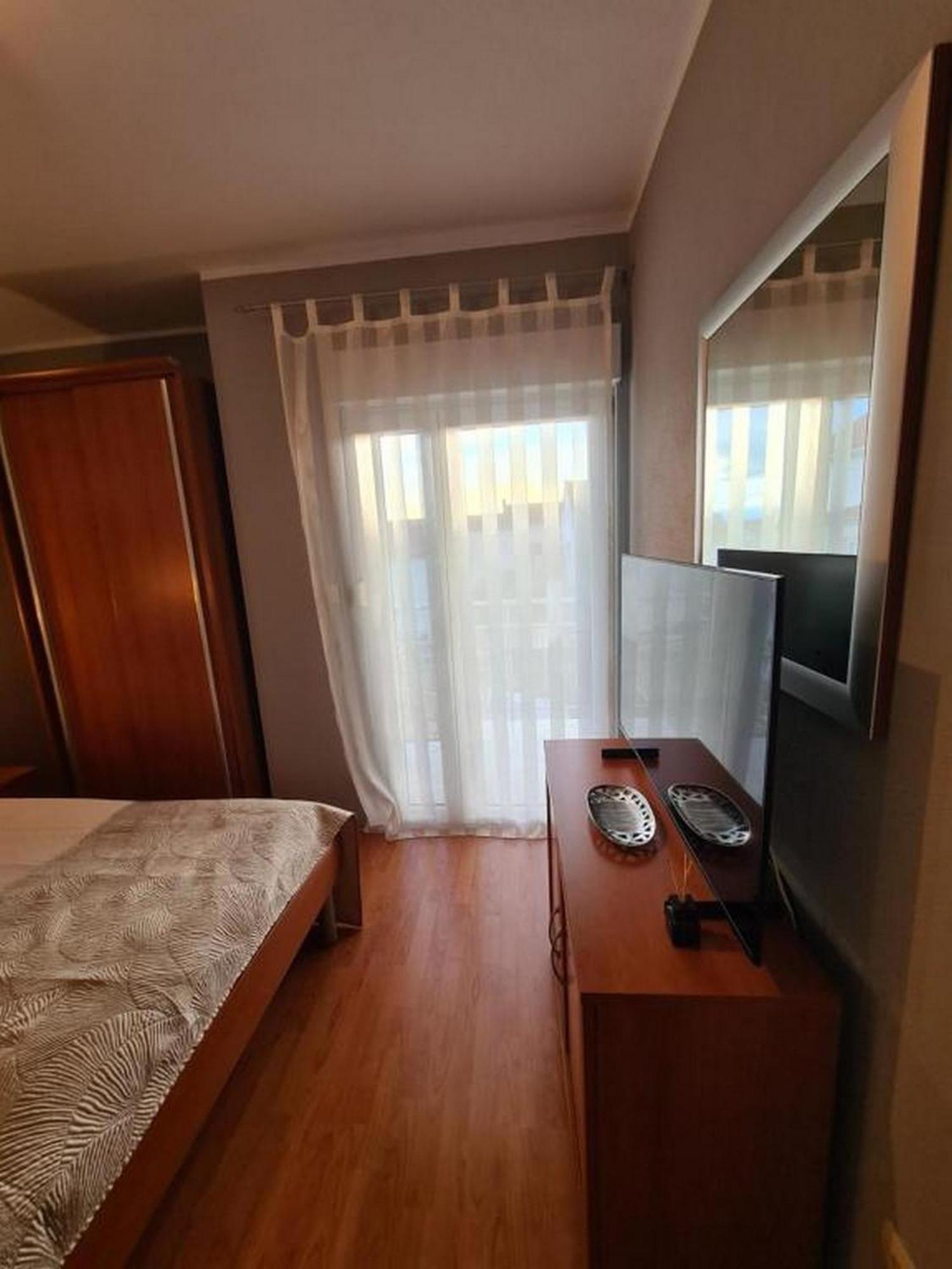 Villa Neda Vodice Habitación foto